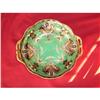 Image 1 : Noritake  Cake Plate #882744