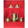 Image 1 : Noritake coffeeset #882745