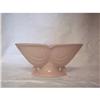 Image 1 : Pink Pottery Planter #882836