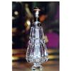 Image 1 : antique perfume bottle #889345