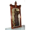 Image 1 : Wall Mirror #889598