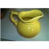 Image 1 : McCoy Yellow Pitcher #897976