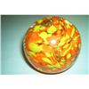 Image 1 : Blenko Paperweight #897979