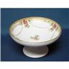 Image 1 : Nippon 3-3/4" Compote or Trinket Dish #898017