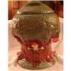 Image 1 : Keebler Tree House Cookie Jar  #898040