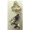 Image 1 : 2 Stg.CHARMS - Key to Dallas&Corn #899169