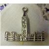 Image 1 : 2 Stg.CHARMS - Canadian Landmarks #899170