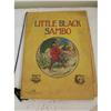 Image 1 : LITTLE BLACK SAMBO and  OTHER STORIES1928 /RARE #899509