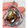 Image 1 : MY Oh MY~Designer Amber At it's Finest~46 grams #900110