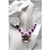 Image 1 : Adore AMETHYST Check me out!! #900141