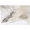 ONLY for the BOLD~Alien Finger Armor Ring #900192