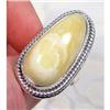 Luminous High Quality Butterscotch Sterling #900421