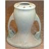 ROSEVILLE Tuscany Flower Arranger Vase #66 #900601