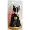 MAX FACTOR Cat Hypnotique Perfume Gift #900822
