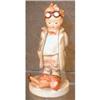 Image 1 : HUMMEL Doll Doctor MD 127  TMK3 #901056