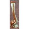 Image 1 : FRANKOMA Snail Bud Vase 31 VINTAGE #901151