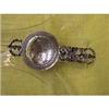 Image 1 : STERLING SILVER TEA STRAINER #901192