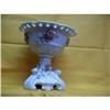 Image 1 : PORCELAIN COMPOTE(GERMANY) #901210