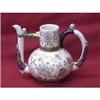 Image 1 : Exquisite Porcelain pitcher #901256