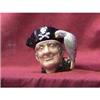 Image 1 : ROYAL DOULTON MUG(LONG JOHN SILVER) #901316