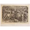 Image 1 : "Battle of Constantin against Maxence" Print #901346