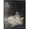 Image 1 : National Gallery Photo of Ballet Dancer #901366
