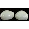 Shades Deco Milk Glass Bathroom Porch Utility #901550