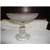Image 1 : Val St. Lambert  Compote #901785
