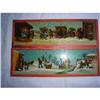 Image 1 : Magic Lantern Glass Slides #901951