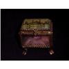 Image 1 : Glass Jewel Box #901965