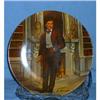 Image 1 : Gone With The Wind Plate #901991