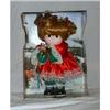 Image 1 : Little Friend Musical Animated Doll #901995