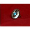 Image 1 : Ladies Turquoise Ring #902014
