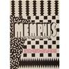 Image 1 : Memphis: The New International Style #902035