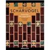 Image 1 : J.J. SCHARVOGEL #902037