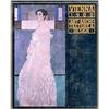 Image 1 : Vienna 1900: Art, Architecture & Design #902039