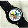 Image 1 : Muppets Sesame Street Watch  by Nelsonic  #902203