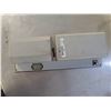 Image 2 : ABB Rectifier, M/N: 3HAB8101-8/08D