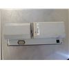 Image 2 : ABB Rectifier, M/N: 3HAB8101-8/15C