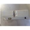 Image 2 : ABB Rectifier, M/N: 3HAB8101-8/10A