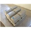 Image 1 : (3) ABB Rectifier, M/N: 3HAB8101-3/08D