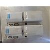 Image 2 : (2) ABB Rectifier, M/N: 3HAB8101-3/08D