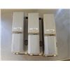 Image 2 : (3) ABB Rectifier, M/N: 3HAB8101-8/10B