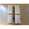 Image 2 : (2) ABB Rectifier, M/N: 3HAB8101-8/10B