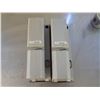 Image 2 : (2) ABB Rectifier, M/N: 3HAB8101-8/11A