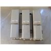 Image 2 : (3) ABB Rectifier, M/N: 3HAB8101-8/11A