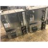 Image 1 : (2)WTC 902-1201 GEN6 MFDC Inverter