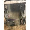 Image 2 : (2)WTC 902-1201 GEN6 MFDC Inverter