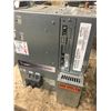 Image 2 : (2) WTC 902-1201 GEN6 MFDC Inverter