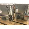 Image 1 : (2)WTC 902-1201 GEN6 MFDC Inverter